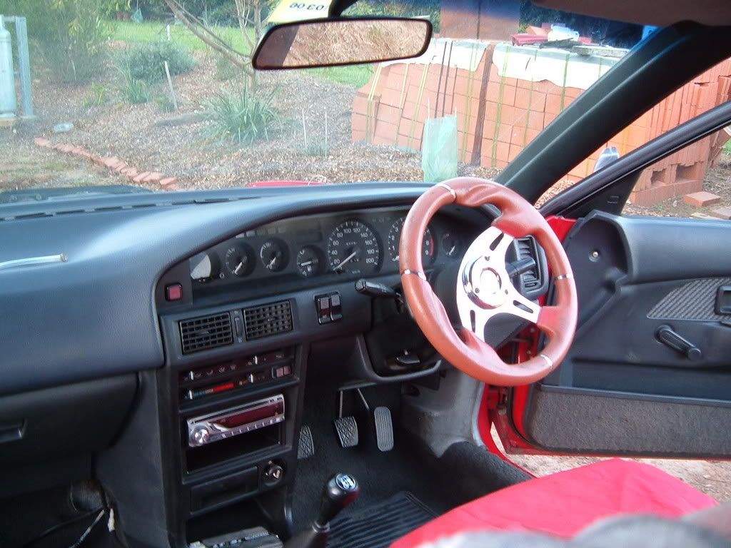 DSCF0644.jpg