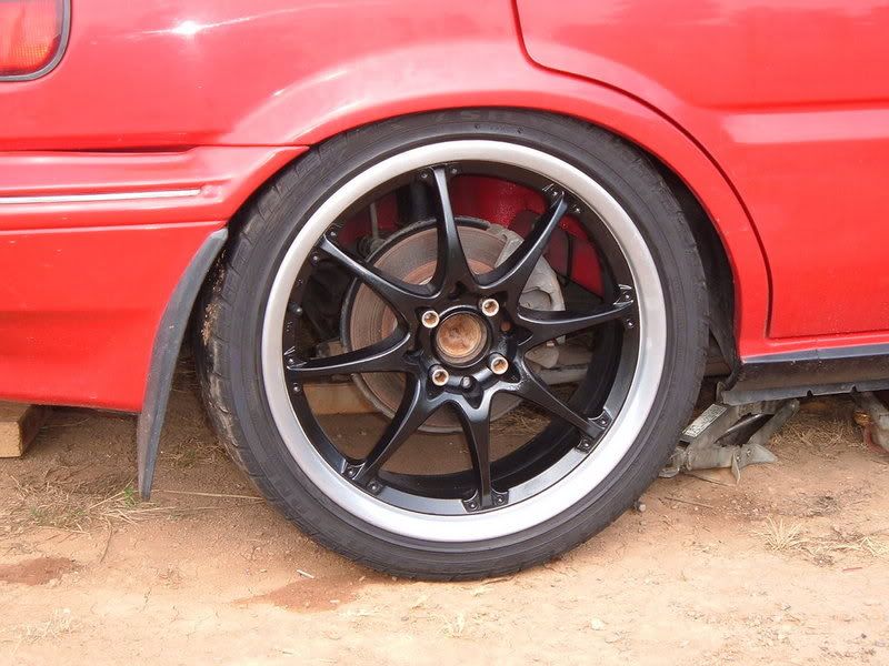 DSCF0694.jpg