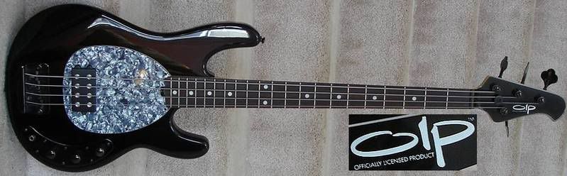 olp-mm2-bk.jpg