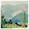 Image hosting by Photobucket