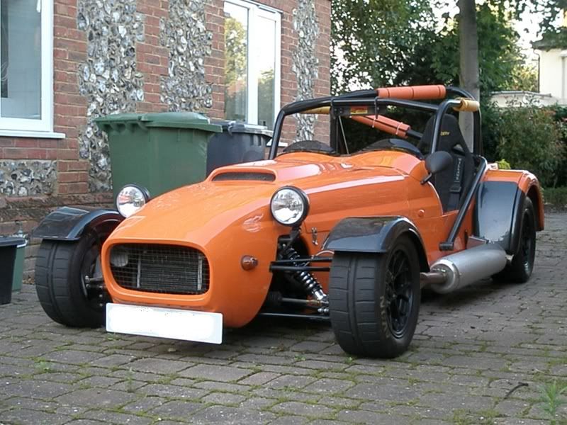 front3-4.jpg