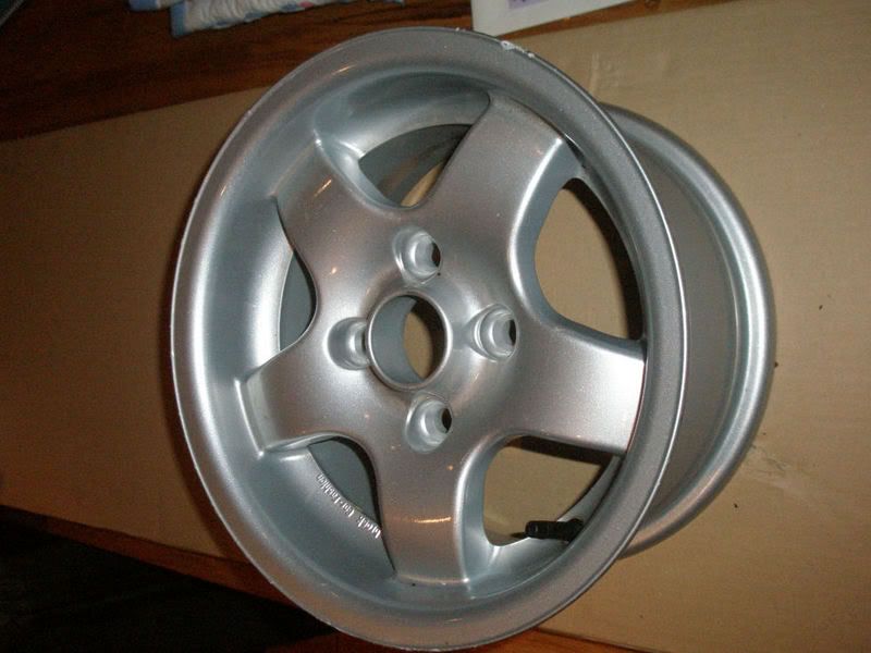 wheels.jpg
