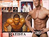 th_ks-batista800.jpg