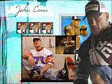 th_ks-cena800.jpg