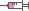 bf.bmp Pictures, Images and Photos