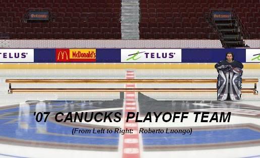 [Image: Canucks_2007_Playoff_Team.jpg]