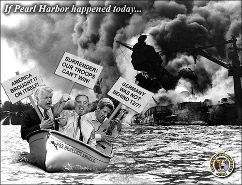 dems_pearl_harbor.jpg