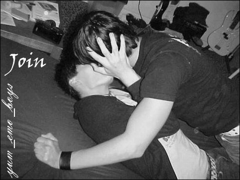 yum_emo_boys2.png