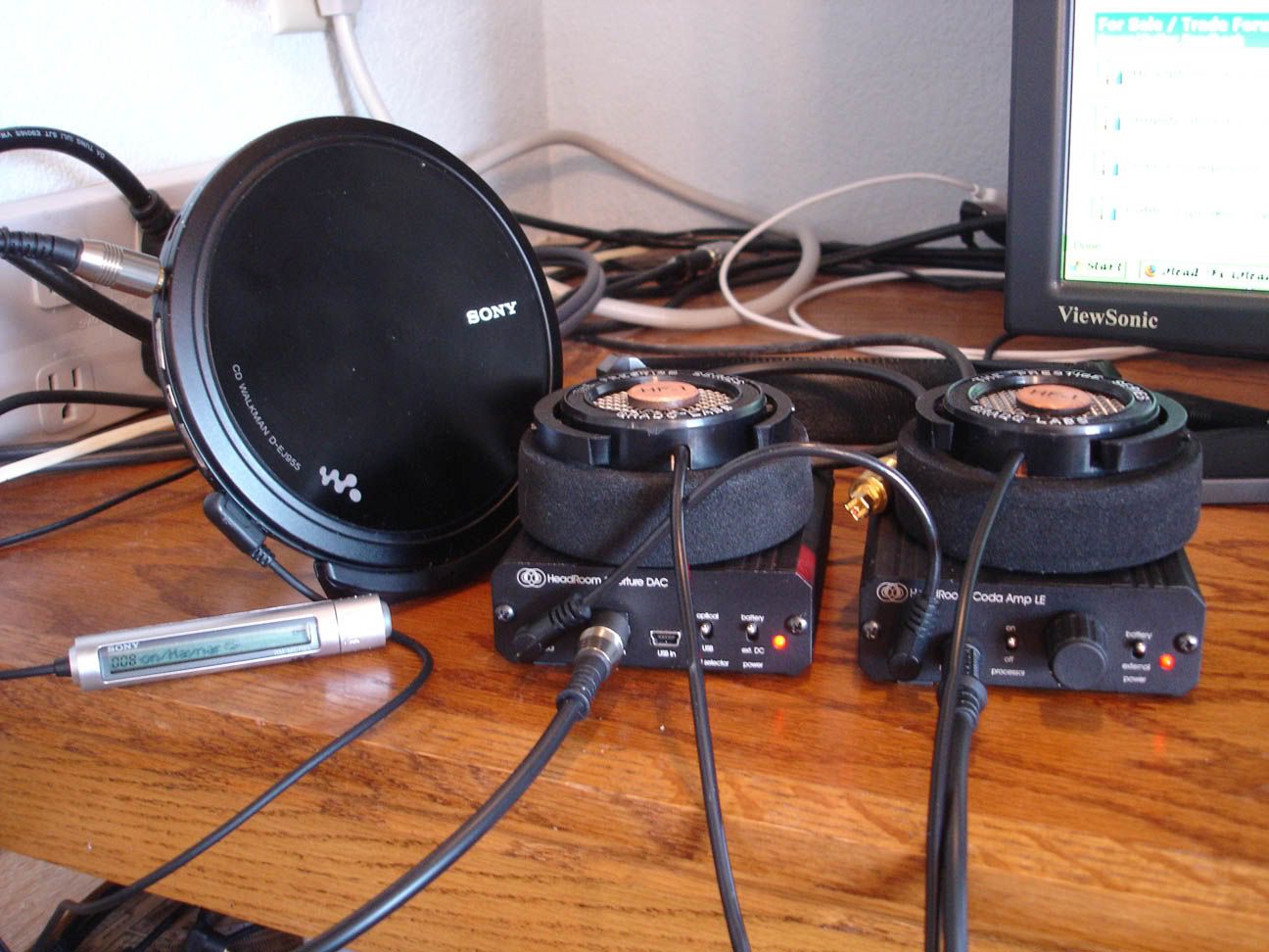 setup.jpg