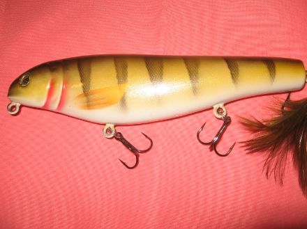 Lures115_zpsc684a081.jpg