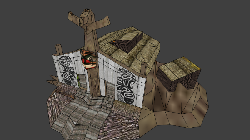 Longhouse1.png