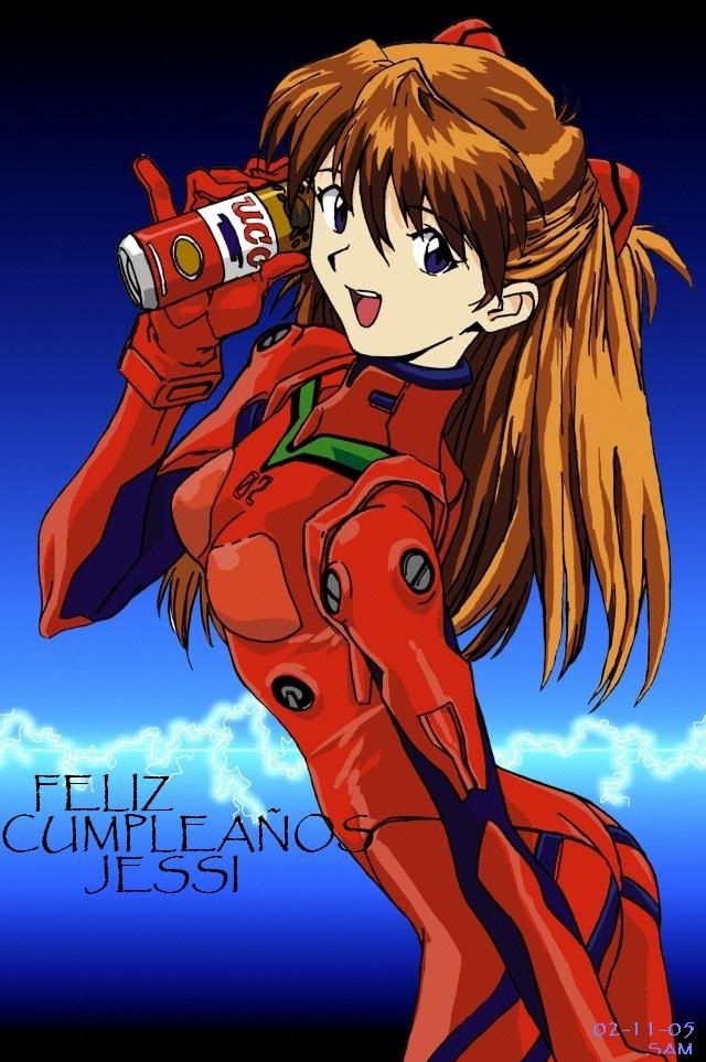 0asuka164.jpg