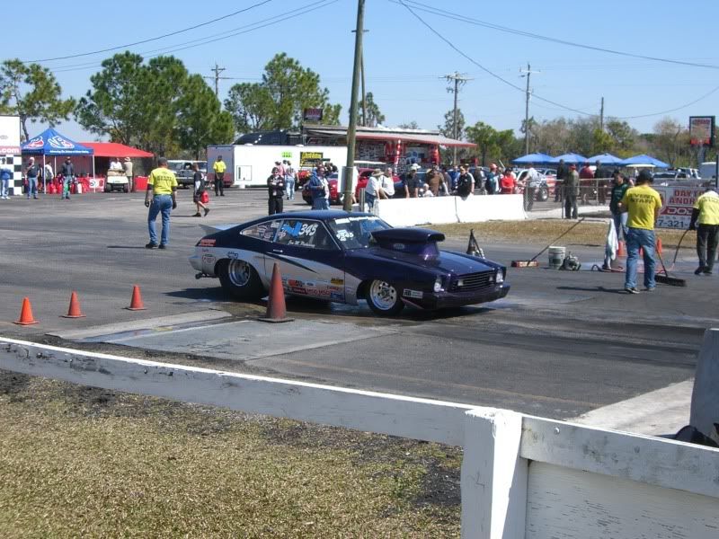 Florida2010040.jpg