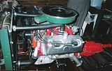 Simca.jpg image by TopEndSpeedShop