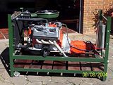 Simca2.jpg image by TopEndSpeedShop