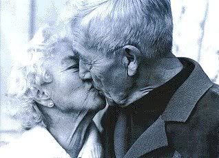 old_couple.jpg old couple image by drearygloom