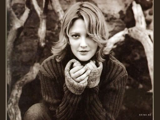 http://i18.photobucket.com/albums/b136/gipsy_eyes/drew-barrymore-7-1024.jpg