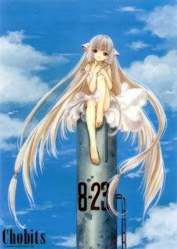 Image hosted by Photobucket.com