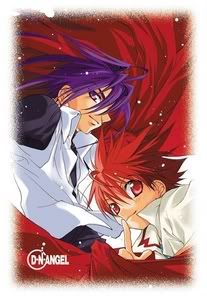 Image hosted by Photobucket.com