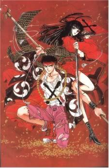 Image hosted by Photobucket.com