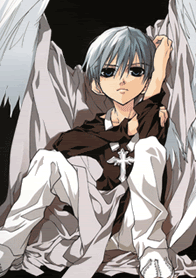 Image hosted by Photobucket.com