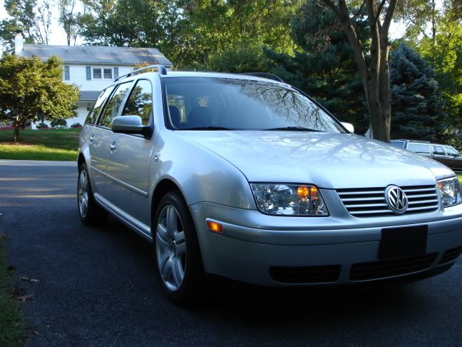 North Penn Imports | Page 2 | VW Vortex - Volkswagen Forum