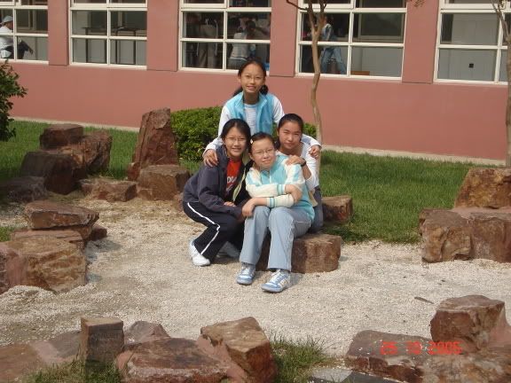Image hosted by Photobucket.com
