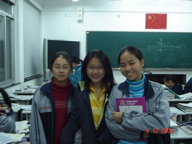 Image hosted by Photobucket.com