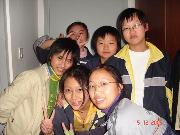 Image hosted by Photobucket.com