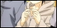 nervous