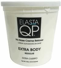 elastaqpextrabodyrelaxer.jpg