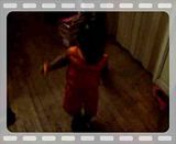 ChaChaSlide.mp4 video by Baby2Clemmons