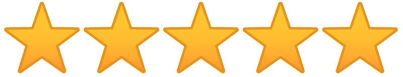 Stars
