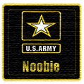 108Noobieavsmall.png