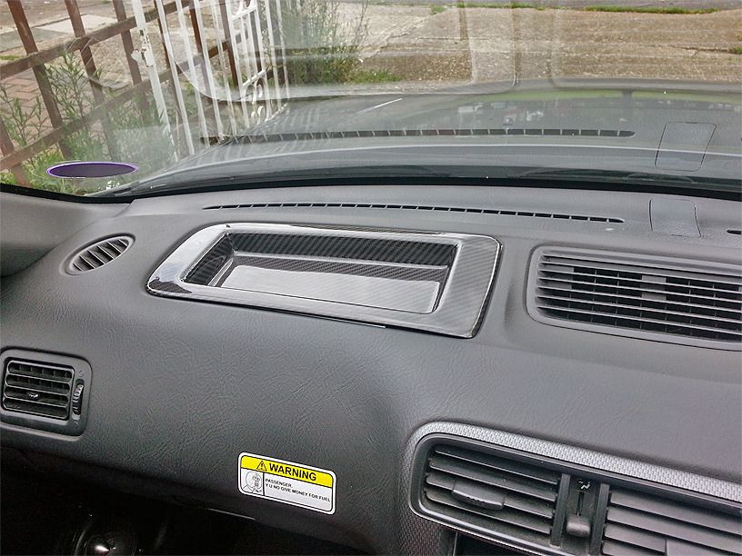 airbag4.jpg