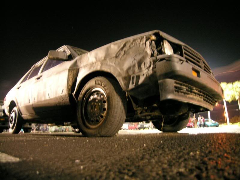 valve cover wont come the hell off. VW Vortex Volkswagen Forum