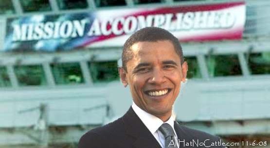 [Image: Obama-Mission_Accomplished.jpg]