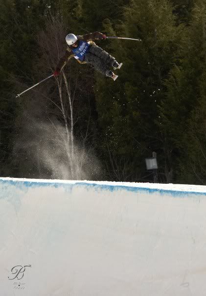 Halfpipeaustin.jpg