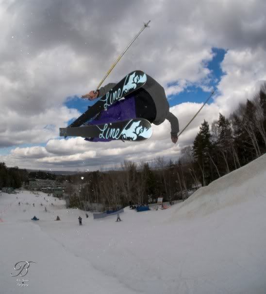 Halfpipefisheye1.jpg