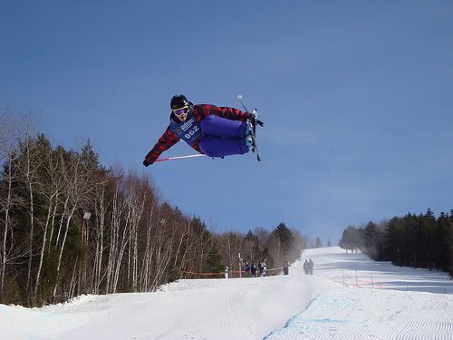 Halfpipegrabber.jpg
