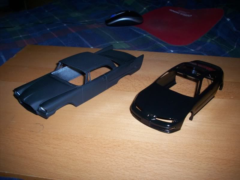 Posted Image