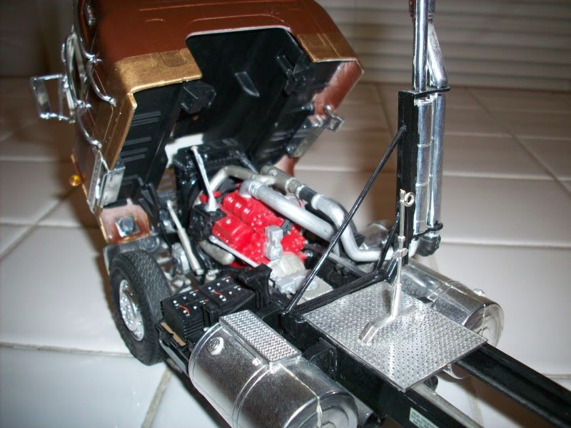 Posted Image