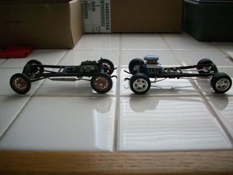 31FordRollingChassis1.jpg