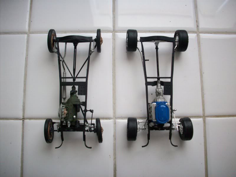 31FordRollingChassis2.jpg