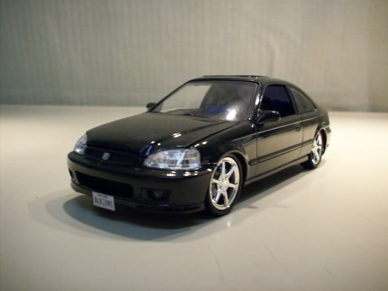 CivicCoupe8.jpg
