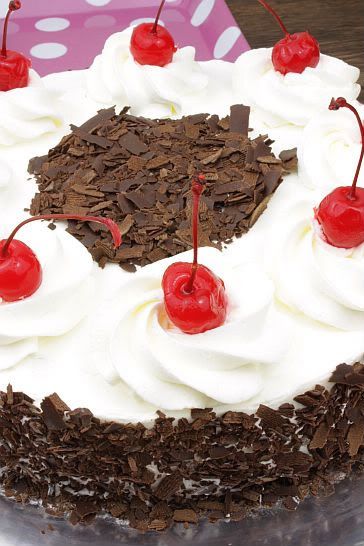 blackforest 2