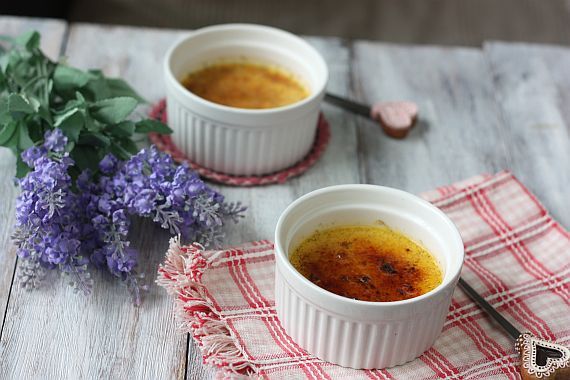 brulee 1