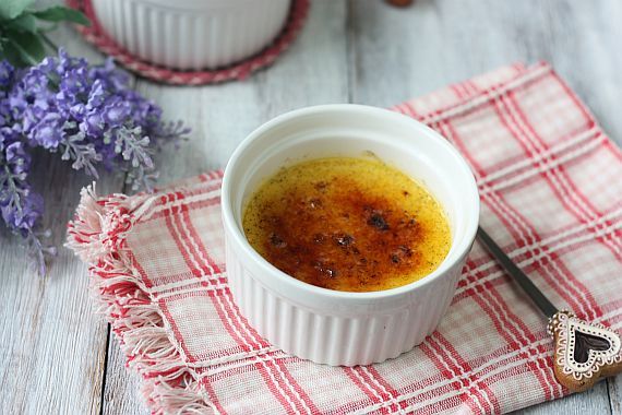 brulee 2