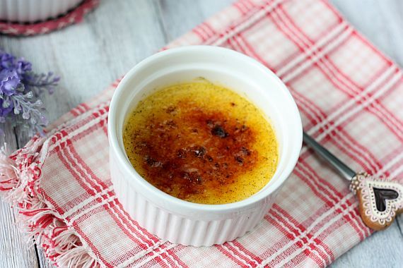 brulee 3