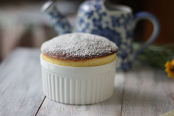 souffle2